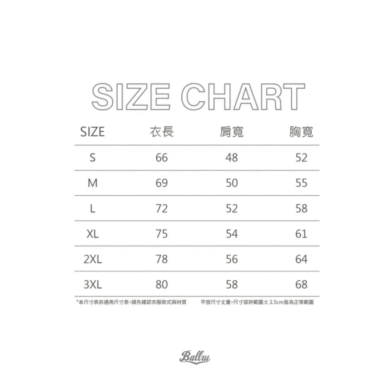 截圖 2026-04-23 晚上7.32.53.png