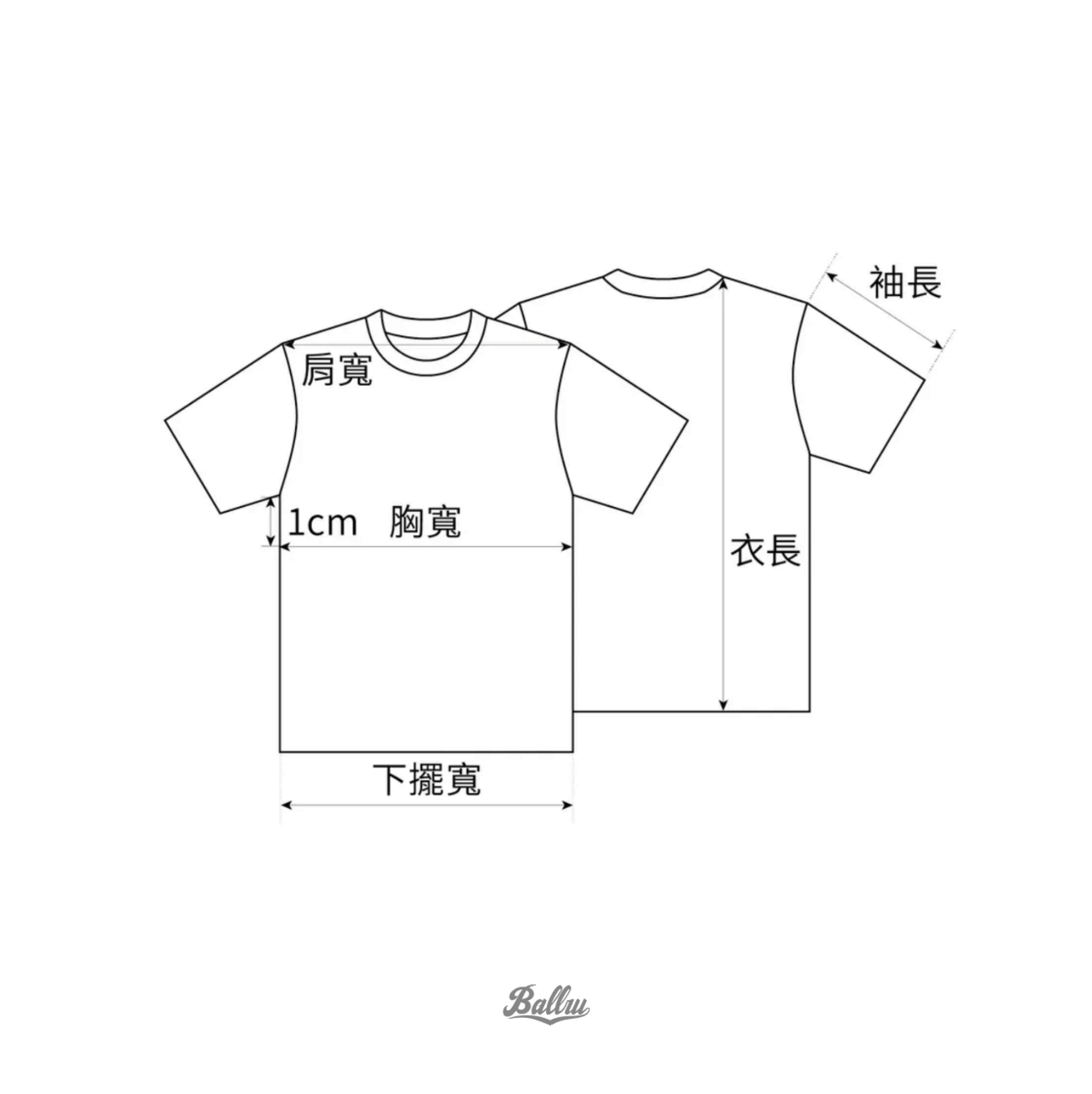 截圖 2026-02-26 凌晨2.18.40.png