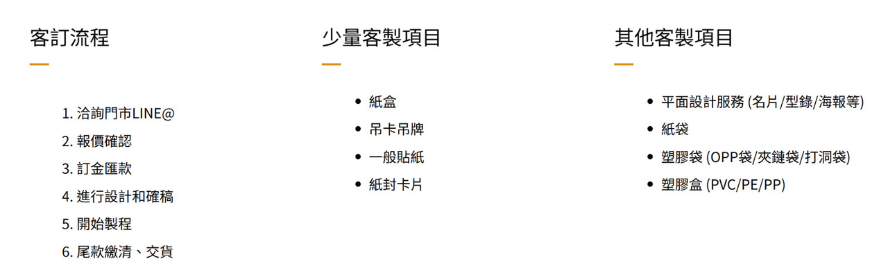 新官網_如何客製.jpg