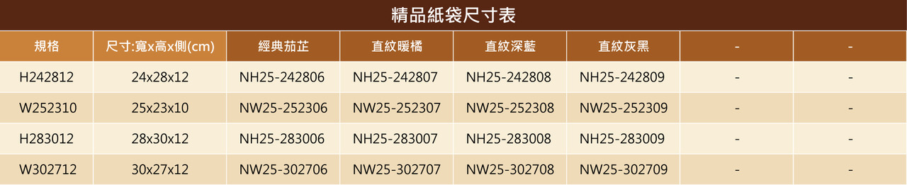 精品紙袋尺寸表_測試2.jpg