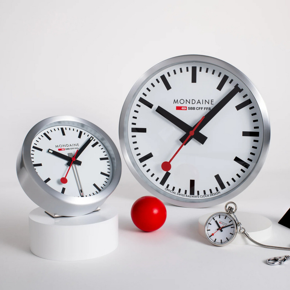 005_XM-cyberbiz_vivipic.jpg