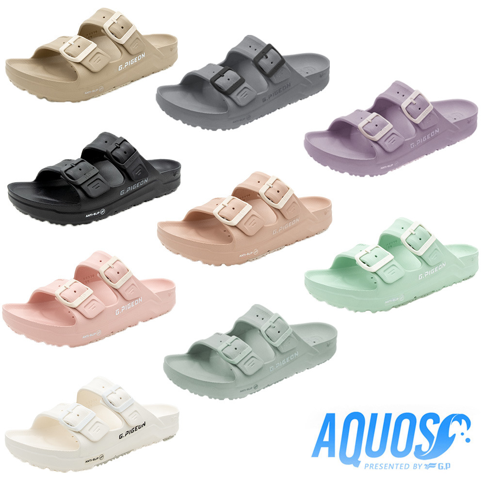 GP A5330 排水系統