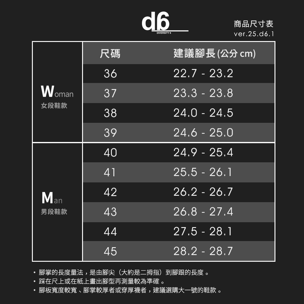 size-D6-2025.jpg