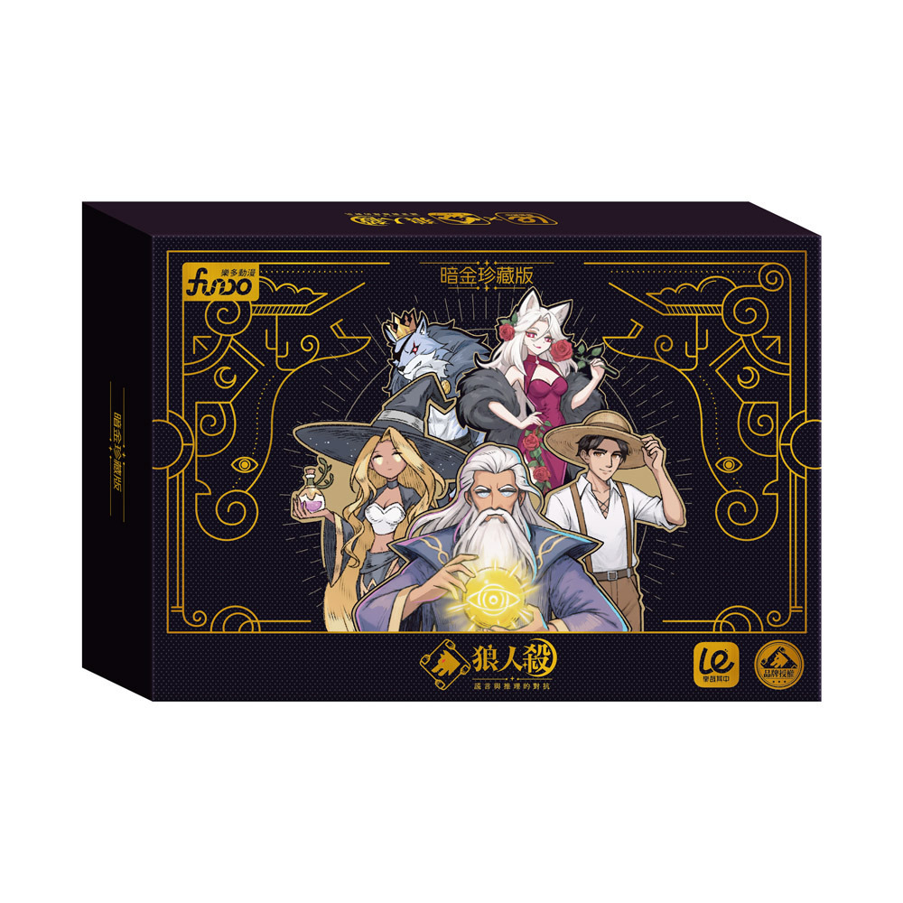 product_4711664080074_1 (2).jpg