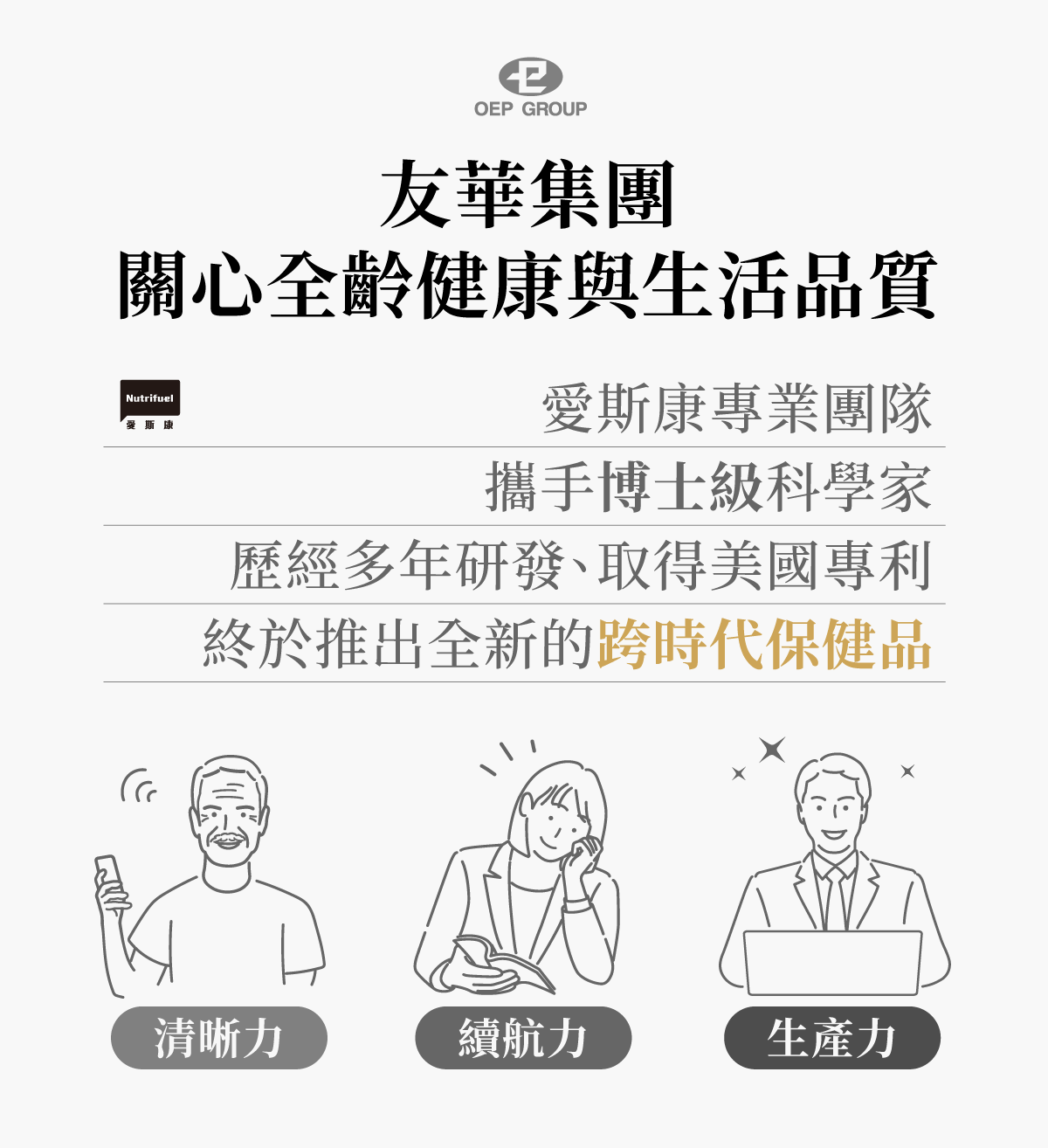 1.開頭跨時代保健品.png