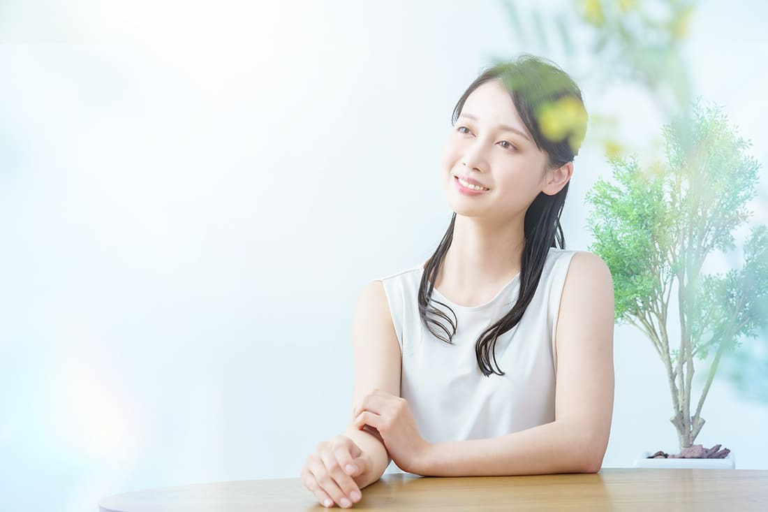 更年期逆齡食療封面