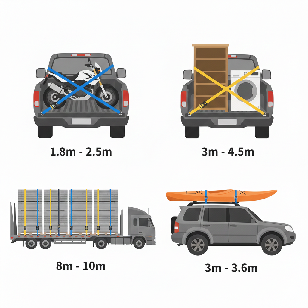 how-to-choose-the-right-tie-down-strap-length