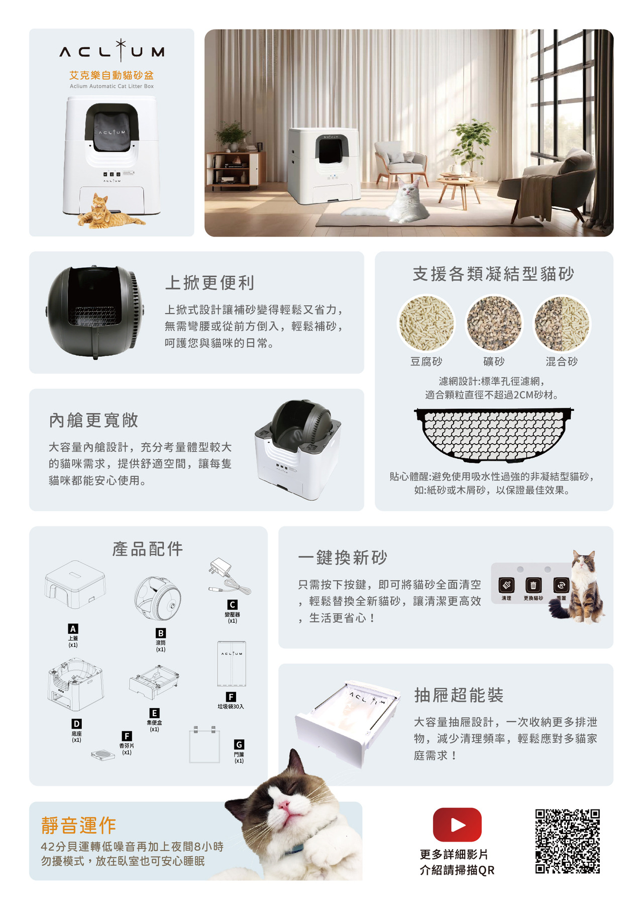 貓砂機_A3DM-02.jpg