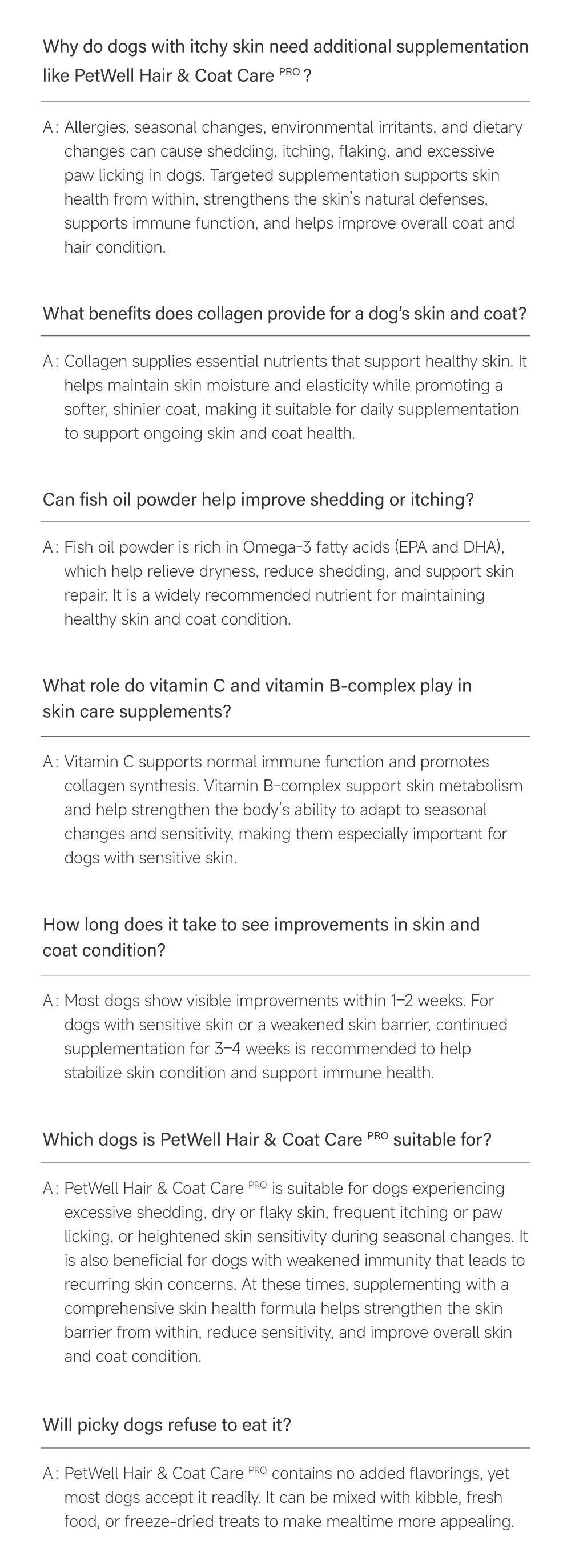 狗膚健康_08.jpg