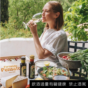 南義大利普利亞Puglia，Fernando Pensato百年橄欖油莊園