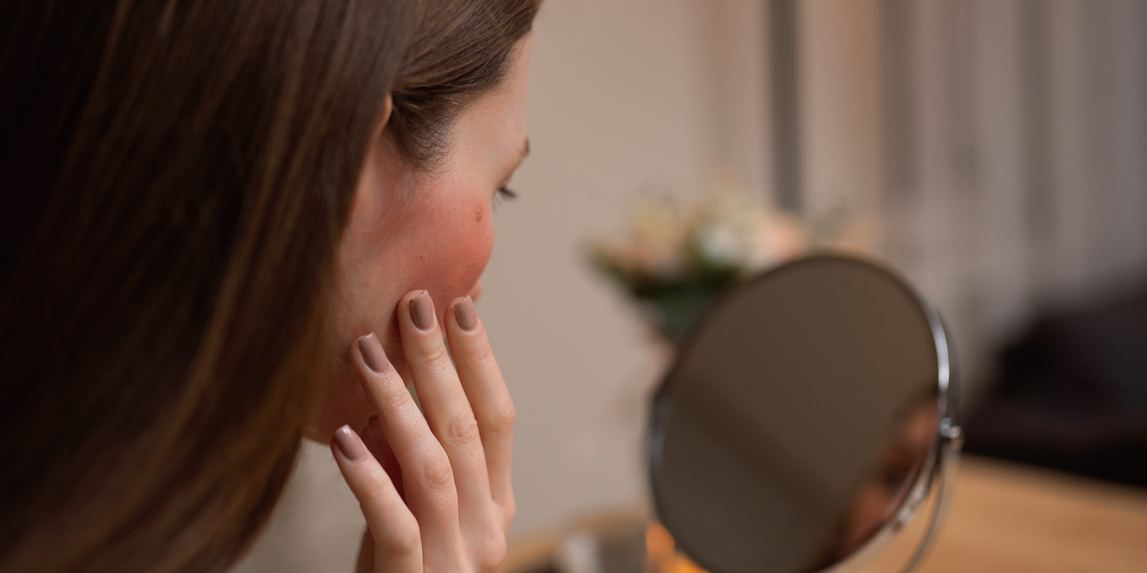 Sensitive vs Allergy Cover