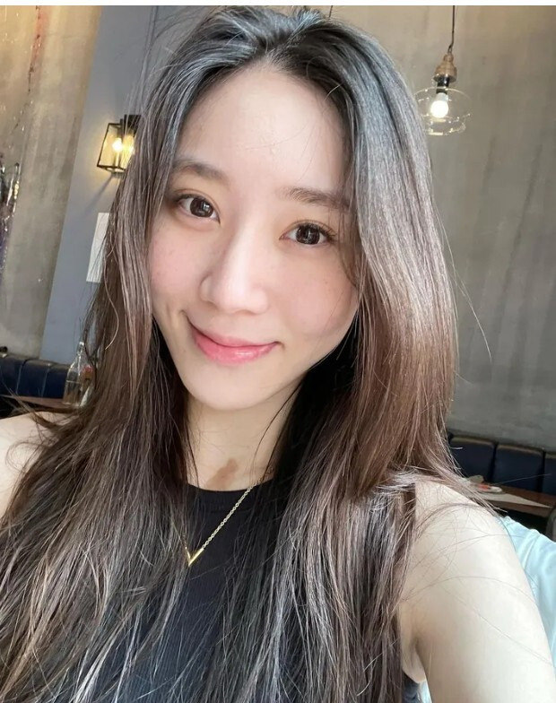 舒衡系列產品照