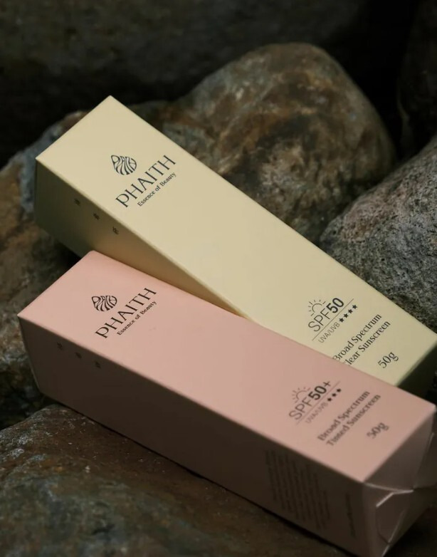 防禦系列組合照