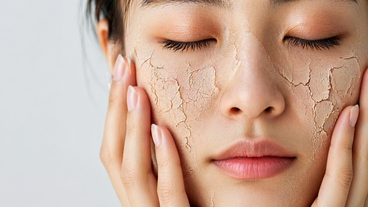 Scientific Skincare Cover