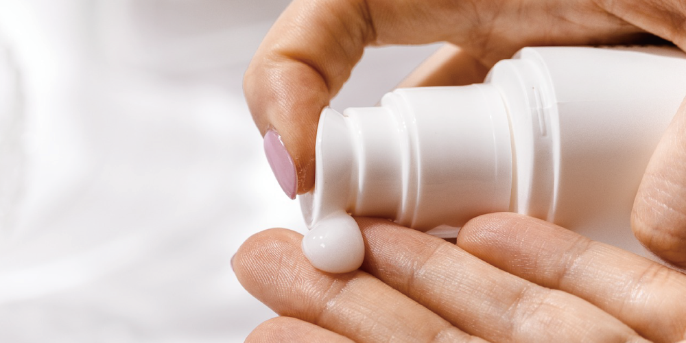 Sun Protection Strategy Cover