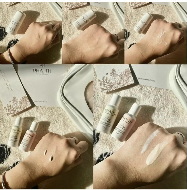 萬用手提包細節