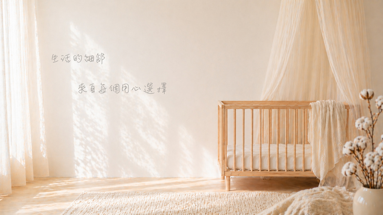 主圖.jpg
