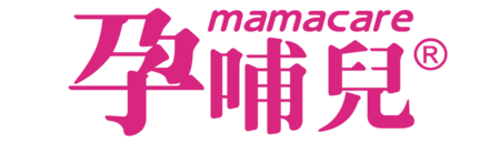 母乳媽咪看這邊 哺乳問題大解惑 餵奶篇 孕哺兒孕哺期營養品領導品牌