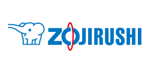 zojirushi象印