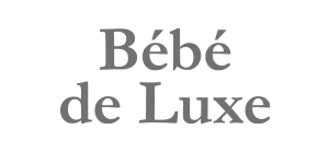 BeBedeLuxe
