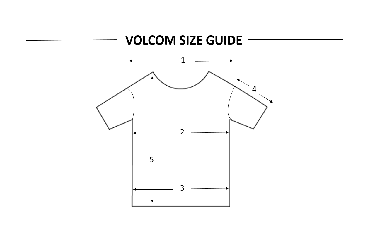 短袖,條紋短袖,volcom,volcom short sleeve